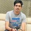 Abhishek Rai