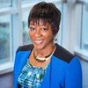 Cynthia Elliott
