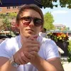 Roman Khakimov