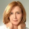 Ruthie Reuven