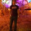Charbel Georges
