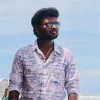 Muthukumar Murugan