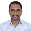 Deepak