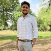 Jaimin Brahmbhatt