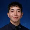 Christopher Camacho