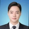 Jaeryun Chung