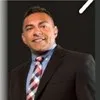 Kamran