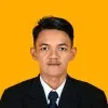 israldo noviandri