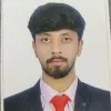 ABDUL HADI