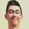 Ethan Garfinkle
