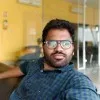 Praveen Kumar Gouni