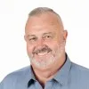 Bill Drennan