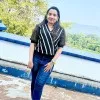 Sreelakshmi Manojkumar