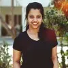 Shivani Choudhary