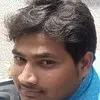 Rajith Panuganti