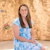 Tesharnie Gruar