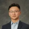 Rick Wang
