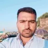 Girdhar Kumar