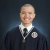 Thomas Alexis Pajarillaga