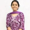 Archana Vidulaa