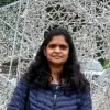 Suneetha Venkataramudu