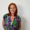 Alison Milward