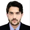 NIZAM UDDIN