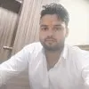 Prince Sharma