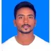 Kishore Kumar Manivannan