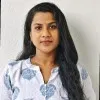 Anju Aji