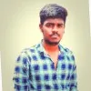 Balamurugan