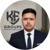 Aditya Singh