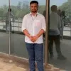 Mritunjai Kumar