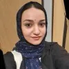 Delaram Ghobari