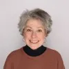 Karen LaMartina
