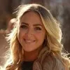 Andrea Mollie Froelich