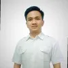 Maulana Irsyad Effendi