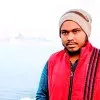 Subha Bhaskar
