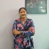 Htet Htet Hlaing