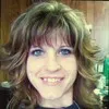 Heather Clapp