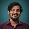 Wasif Rahman