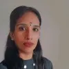 Vikashini Surendran
