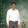 Arun ICA