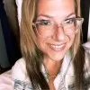 Erin Barkasy