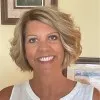 Kristin Smith