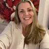 Kristen Minogue