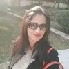 MONIKA SAXENA