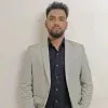 Taleb Ali