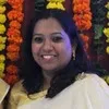 Preeta