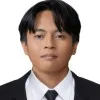 Warren Ereño